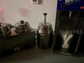 На продажу: $49,900 (0 спален, 0 ванн, 0 Квадратных фут)