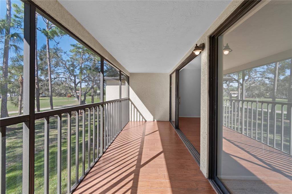 Active With Contract: $215,000 (2 beds, 2 baths, 1400 Square Feet)