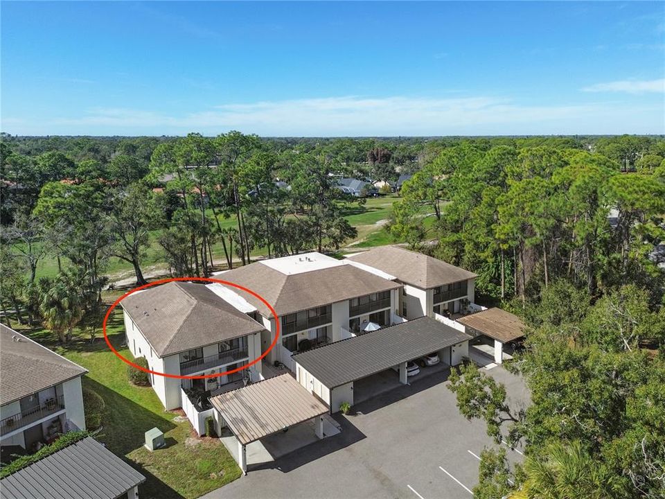 Active With Contract: $215,000 (2 beds, 2 baths, 1400 Square Feet)