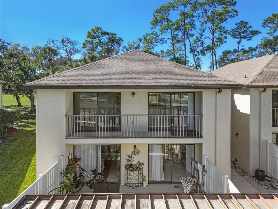 Active With Contract: $215,000 (2 beds, 2 baths, 1400 Square Feet)