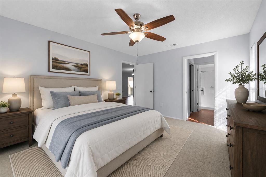 Active With Contract: $215,000 (2 beds, 2 baths, 1400 Square Feet)