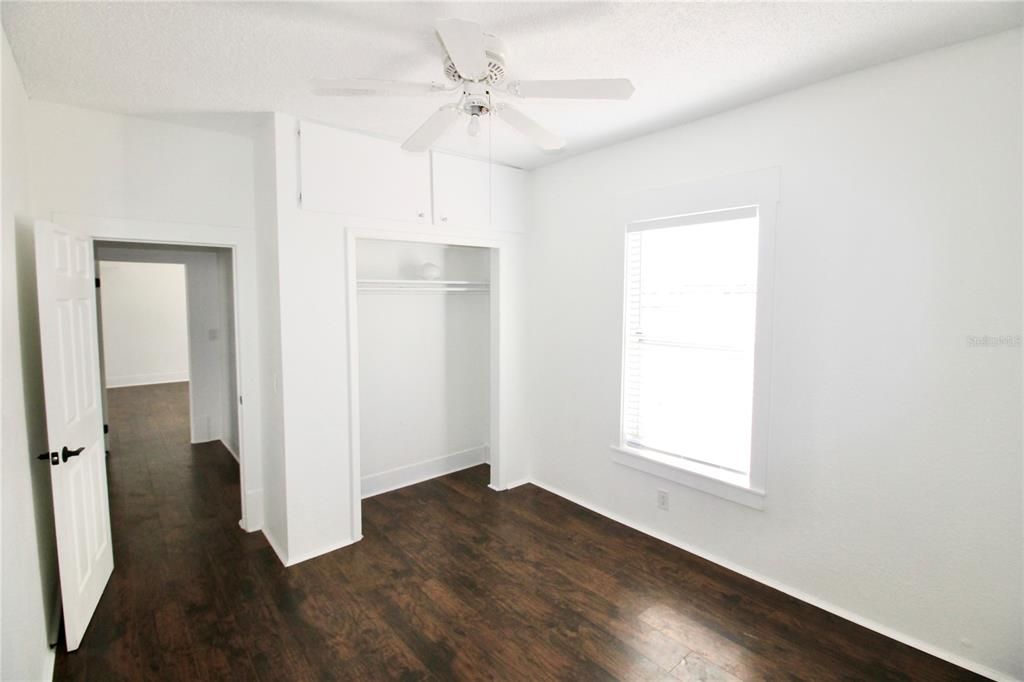 For Sale: $284,900 (0 beds, 0 baths, 1384 Square Feet)