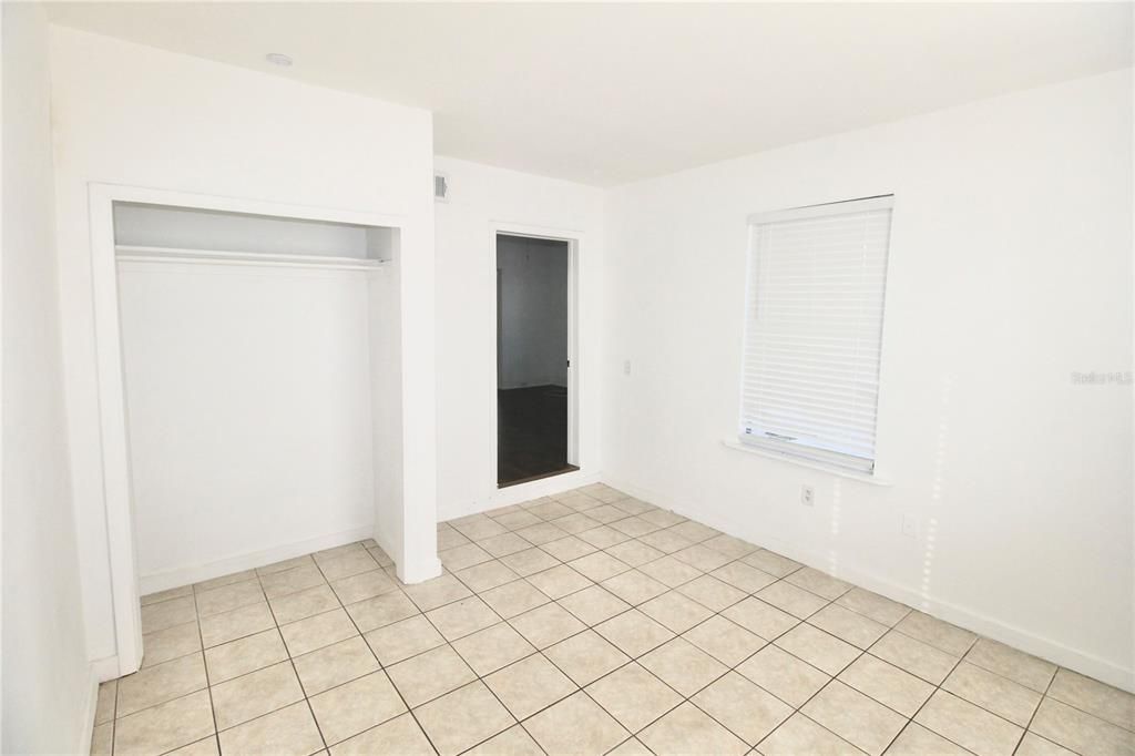 For Sale: $284,900 (0 beds, 0 baths, 1384 Square Feet)