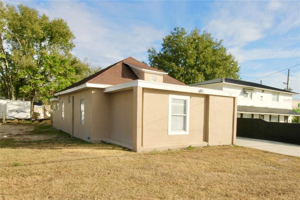 For Sale: $284,900 (0 beds, 0 baths, 1384 Square Feet)