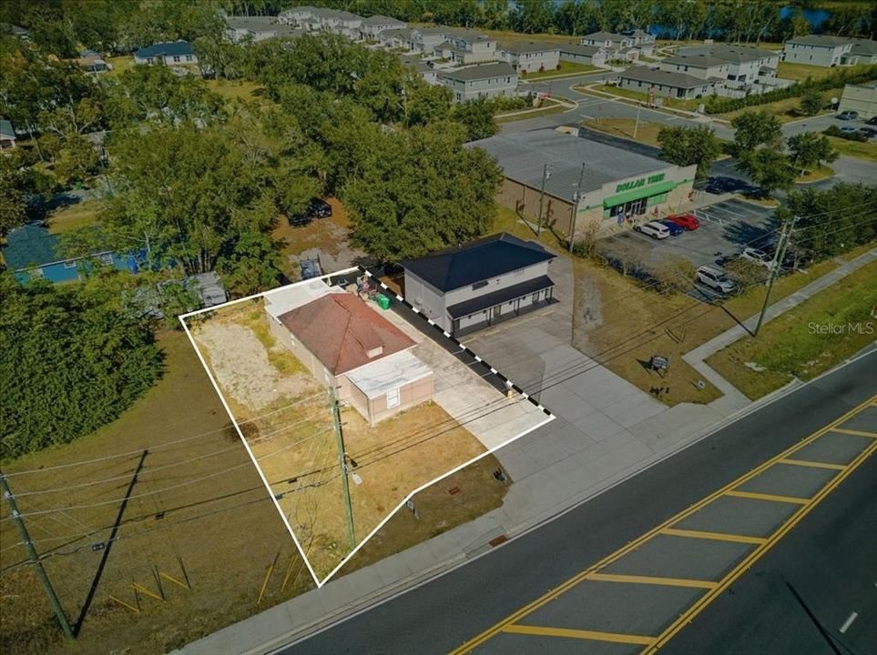 For Sale: $284,900 (0 beds, 0 baths, 1384 Square Feet)