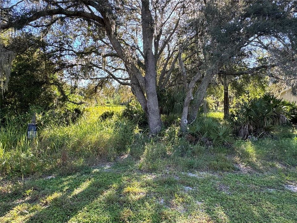 На продажу: $16,000 (0.19 acres)