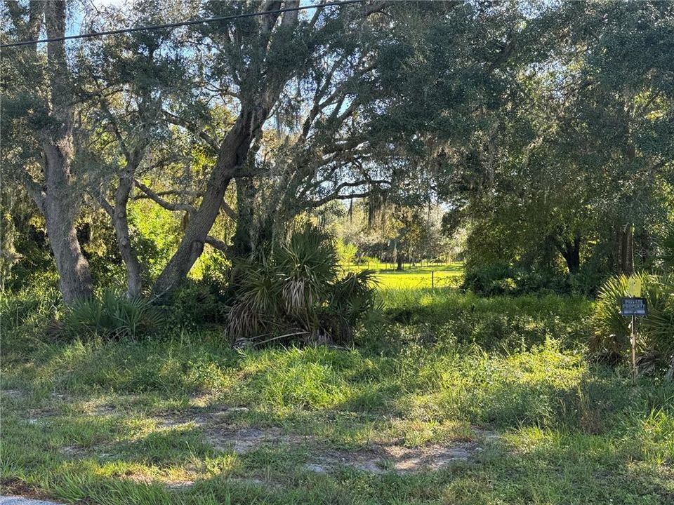 На продажу: $16,000 (0.19 acres)