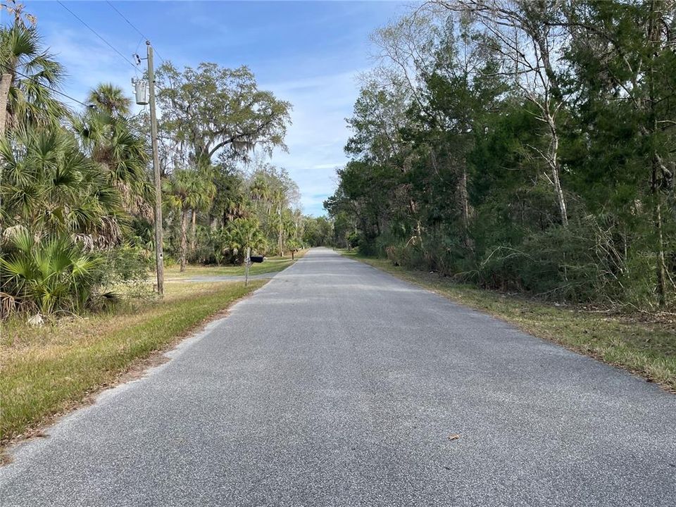 En Venta: $40,000 (0.40 acres)