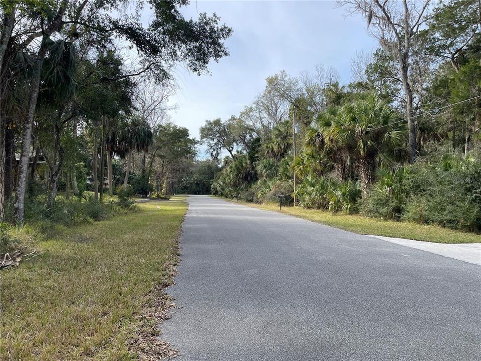 En Venta: $40,000 (0.40 acres)