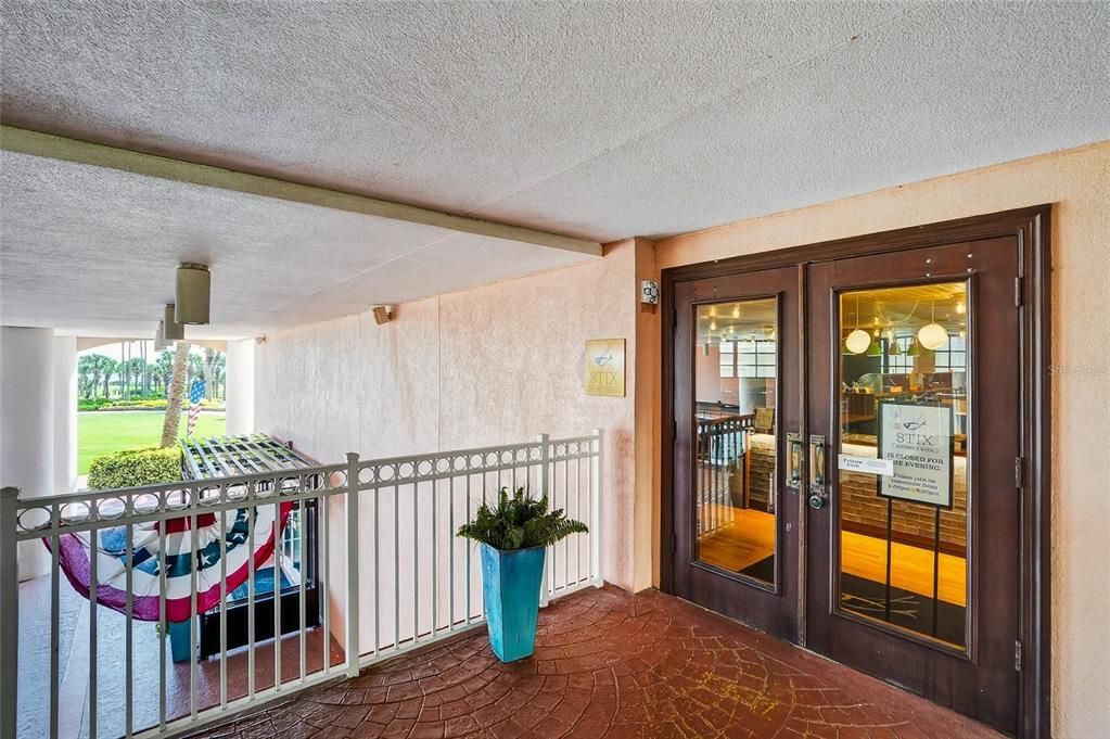 For Sale: $1,395,000 (3 beds, 3 baths, 2246 Square Feet)