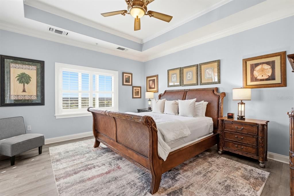 For Sale: $1,395,000 (3 beds, 3 baths, 2246 Square Feet)