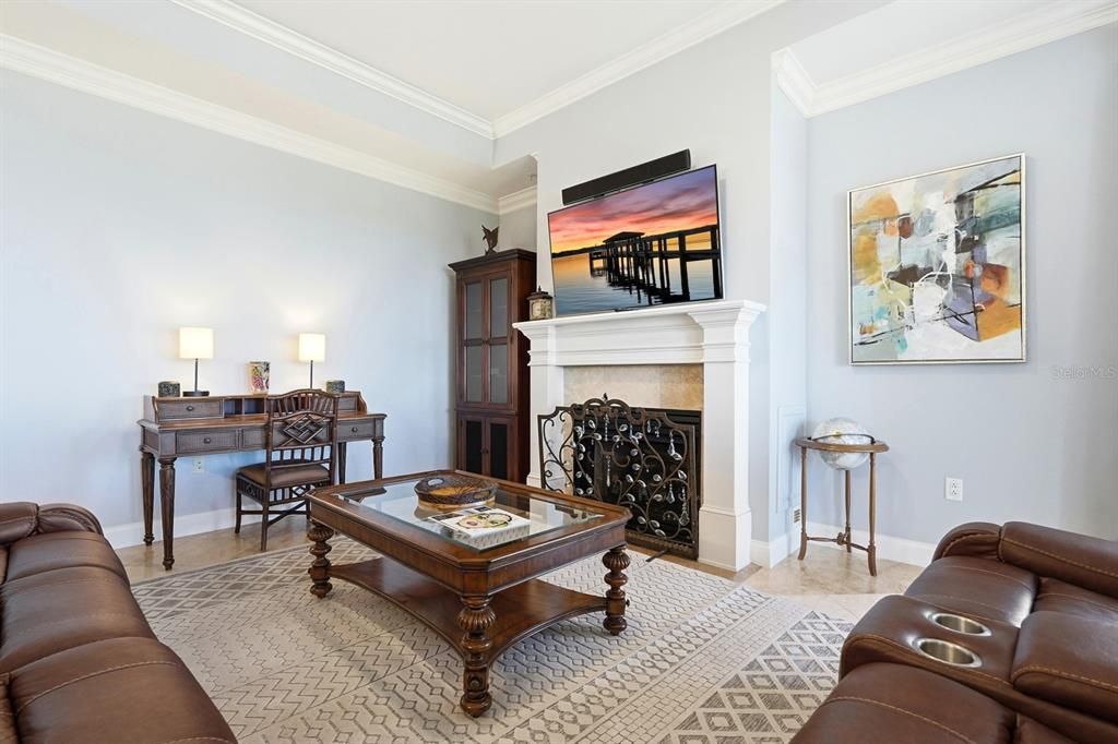 For Sale: $1,395,000 (3 beds, 3 baths, 2246 Square Feet)