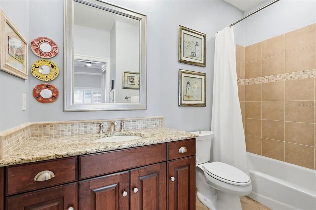 For Sale: $1,395,000 (3 beds, 3 baths, 2246 Square Feet)