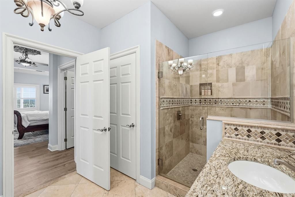 For Sale: $1,395,000 (3 beds, 3 baths, 2246 Square Feet)