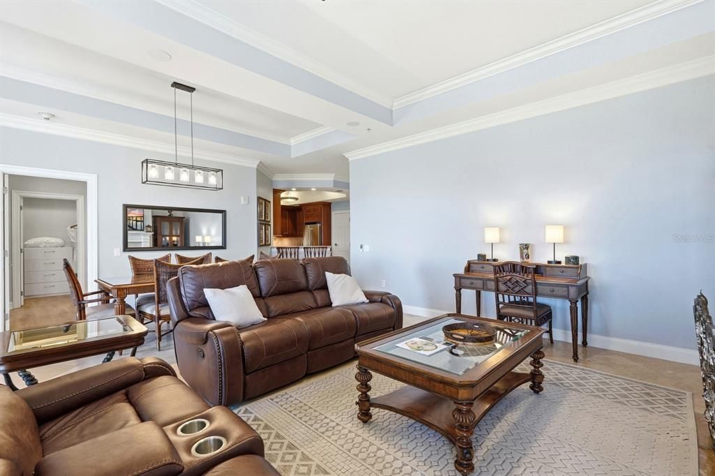 For Sale: $1,395,000 (3 beds, 3 baths, 2246 Square Feet)