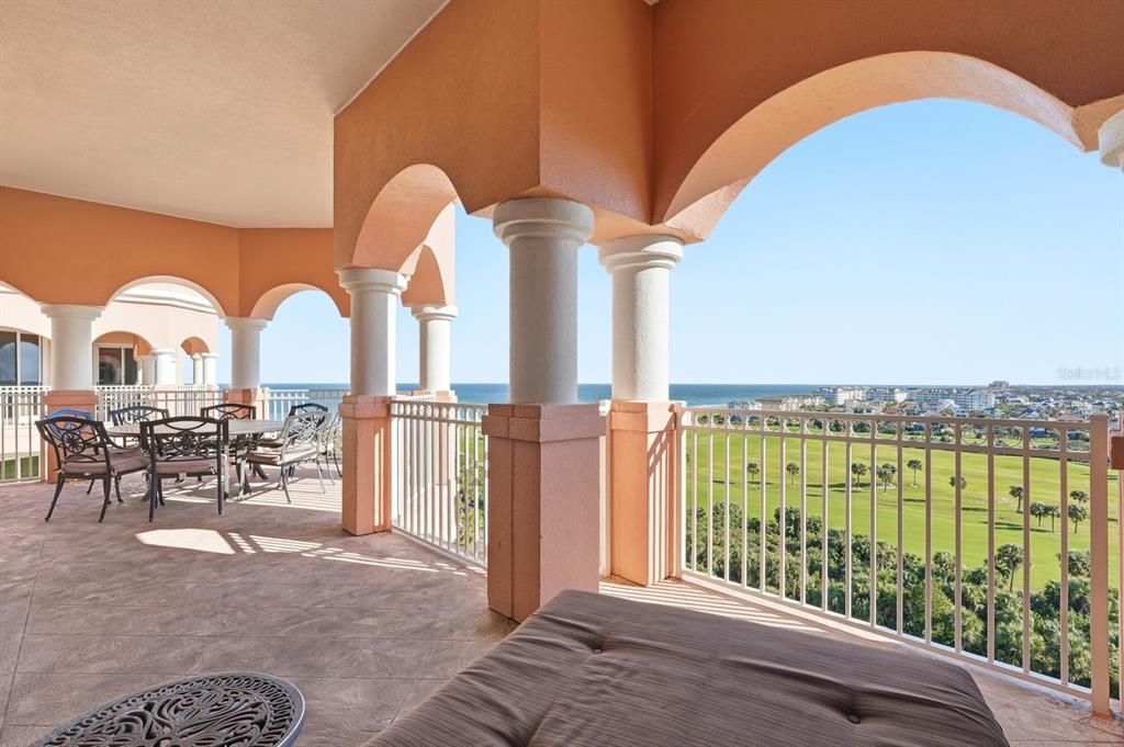 For Sale: $1,395,000 (3 beds, 3 baths, 2246 Square Feet)
