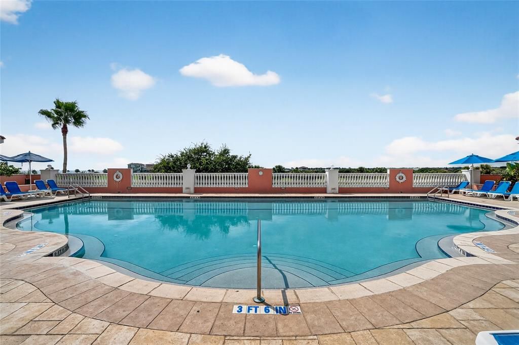 For Sale: $1,395,000 (3 beds, 3 baths, 2246 Square Feet)