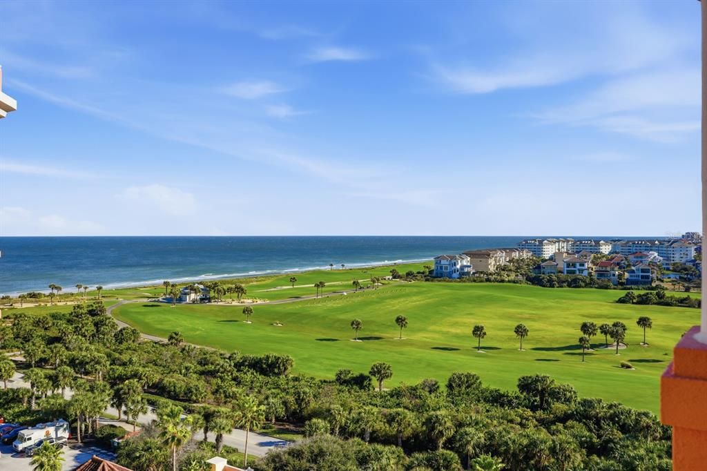 For Sale: $1,395,000 (3 beds, 3 baths, 2246 Square Feet)