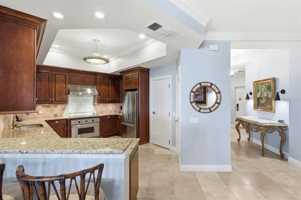 For Sale: $1,395,000 (3 beds, 3 baths, 2246 Square Feet)