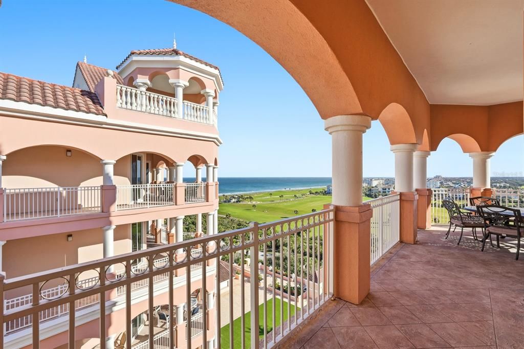 For Sale: $1,395,000 (3 beds, 3 baths, 2246 Square Feet)