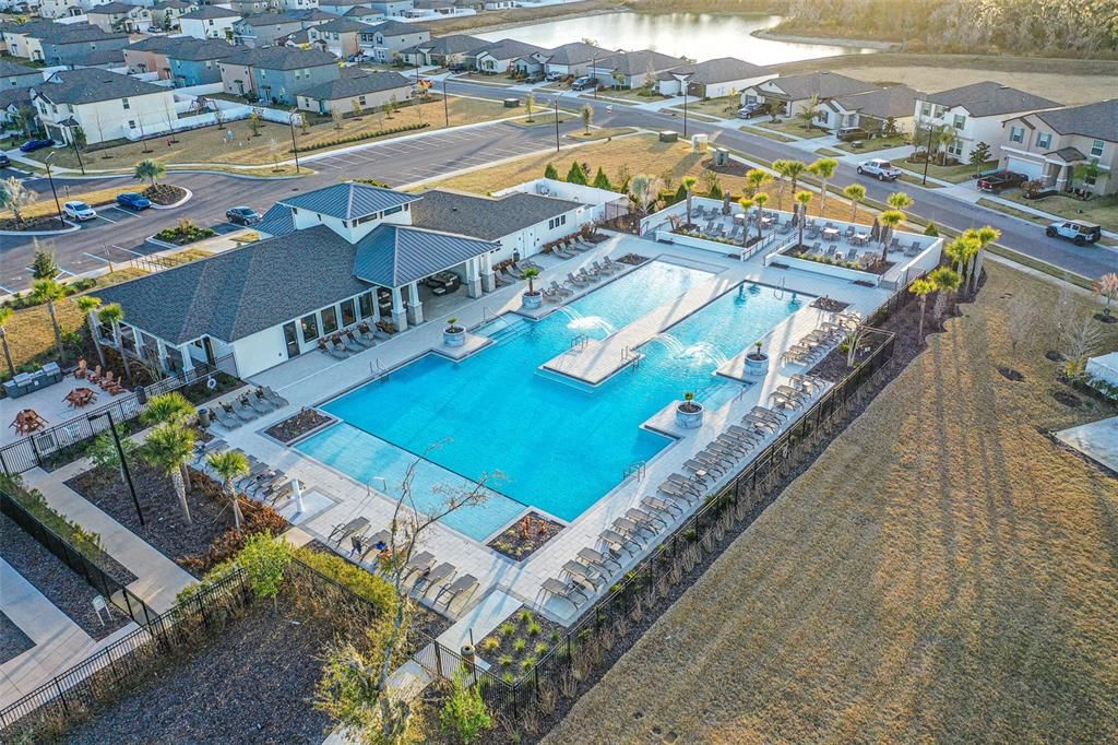 На продажу: $279,000 (3 спален, 2 ванн, 1787 Квадратных фут)