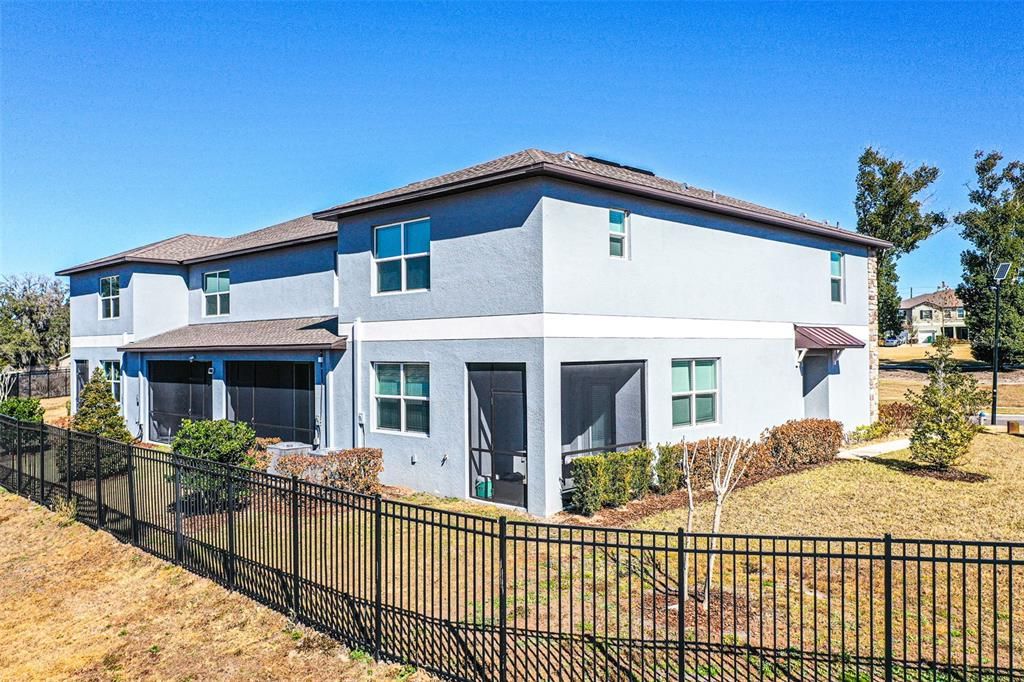 На продажу: $279,000 (3 спален, 2 ванн, 1787 Квадратных фут)