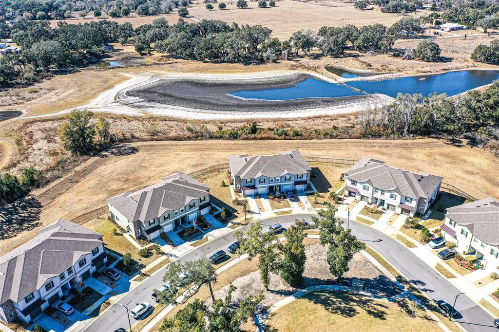 На продажу: $279,000 (3 спален, 2 ванн, 1787 Квадратных фут)