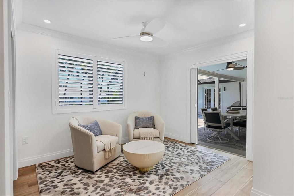 Activo con contrato: $1,599,000 (3 camas, 2 baños, 2193 Pies cuadrados)