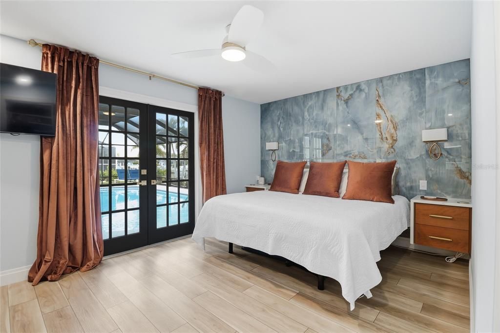 Activo con contrato: $1,599,000 (3 camas, 2 baños, 2193 Pies cuadrados)