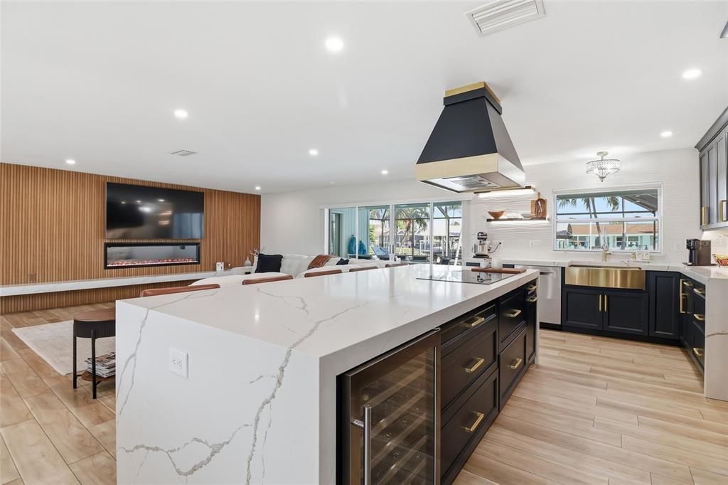 Activo con contrato: $1,599,000 (3 camas, 2 baños, 2193 Pies cuadrados)