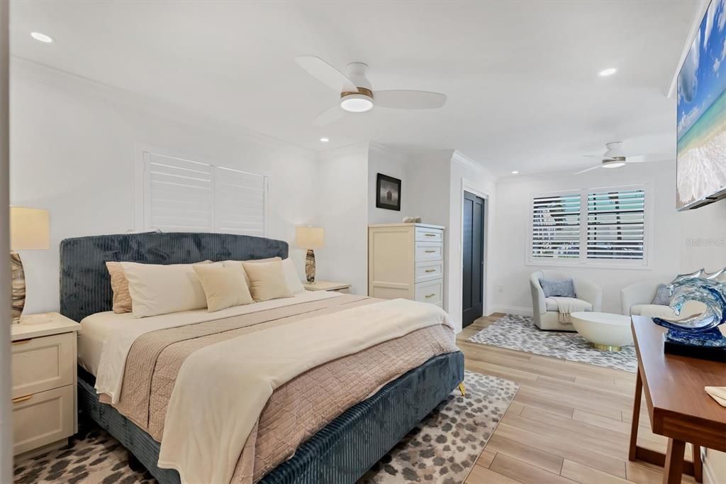 Activo con contrato: $1,599,000 (3 camas, 2 baños, 2193 Pies cuadrados)