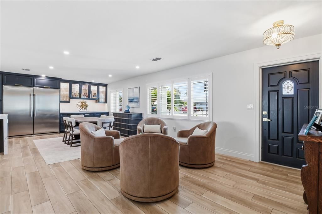 Activo con contrato: $1,599,000 (3 camas, 2 baños, 2193 Pies cuadrados)