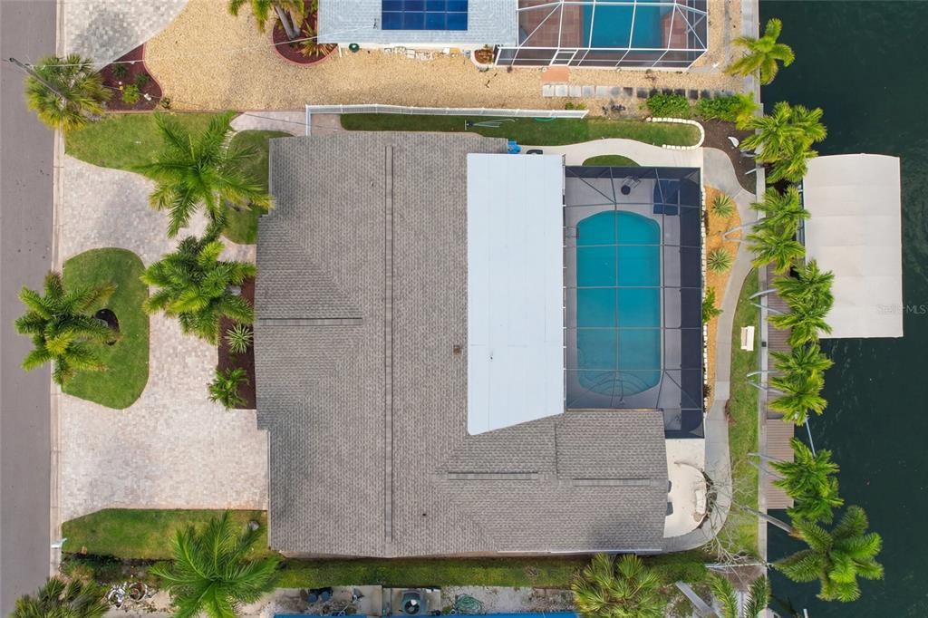 Activo con contrato: $1,599,000 (3 camas, 2 baños, 2193 Pies cuadrados)