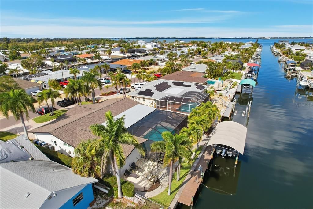 Activo con contrato: $1,599,000 (3 camas, 2 baños, 2193 Pies cuadrados)
