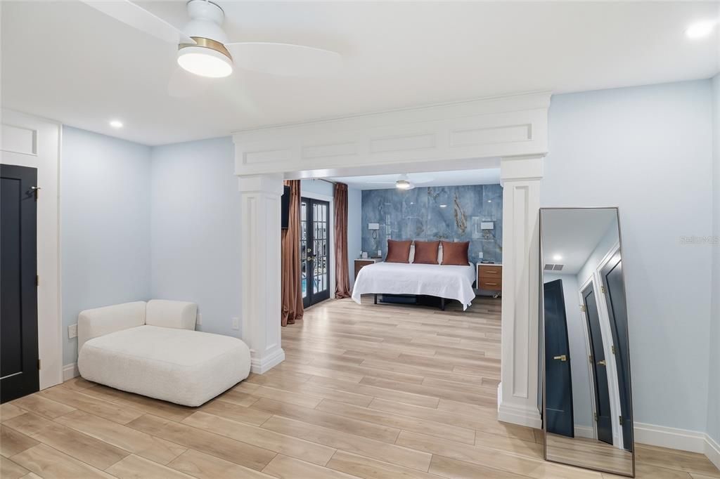 Activo con contrato: $1,599,000 (3 camas, 2 baños, 2193 Pies cuadrados)