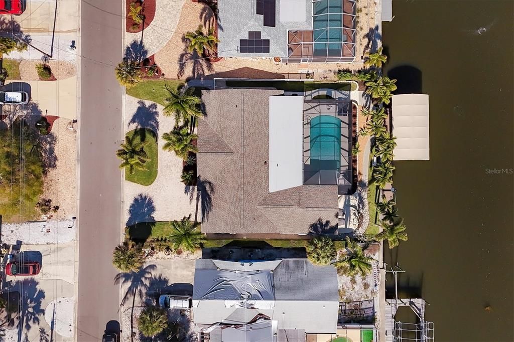Activo con contrato: $1,599,000 (3 camas, 2 baños, 2193 Pies cuadrados)