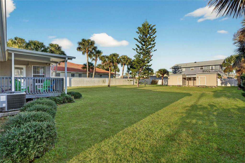Activo con contrato: $350,000 (2 camas, 1 baños, 1190 Pies cuadrados)