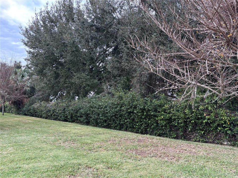 Activo con contrato: $349,000 (3 camas, 2 baños, 1839 Pies cuadrados)