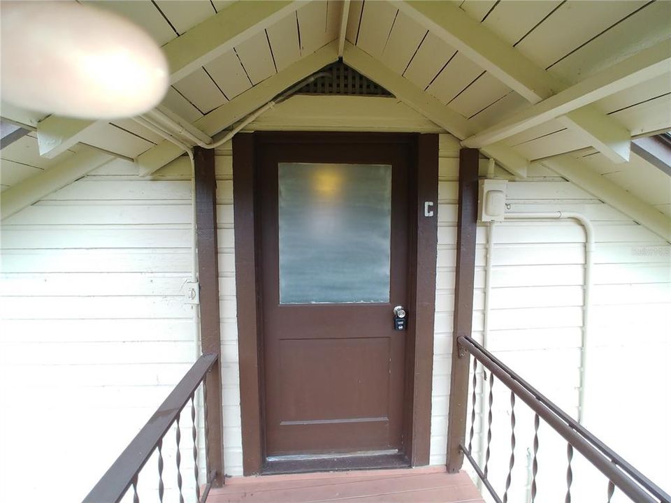 En Venta: $398,000 (6 camas, 0 baños, 2352 Pies cuadrados)