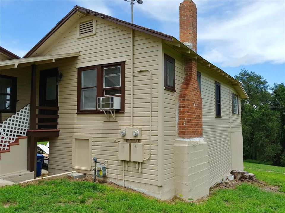En Venta: $398,000 (6 camas, 0 baños, 2352 Pies cuadrados)