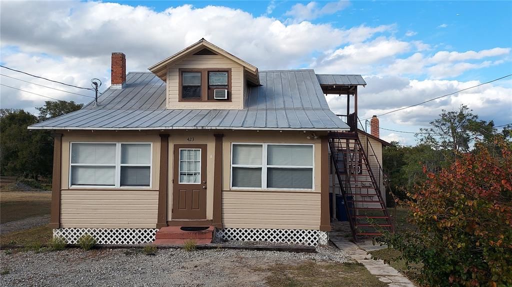 En Venta: $398,000 (6 camas, 0 baños, 2352 Pies cuadrados)