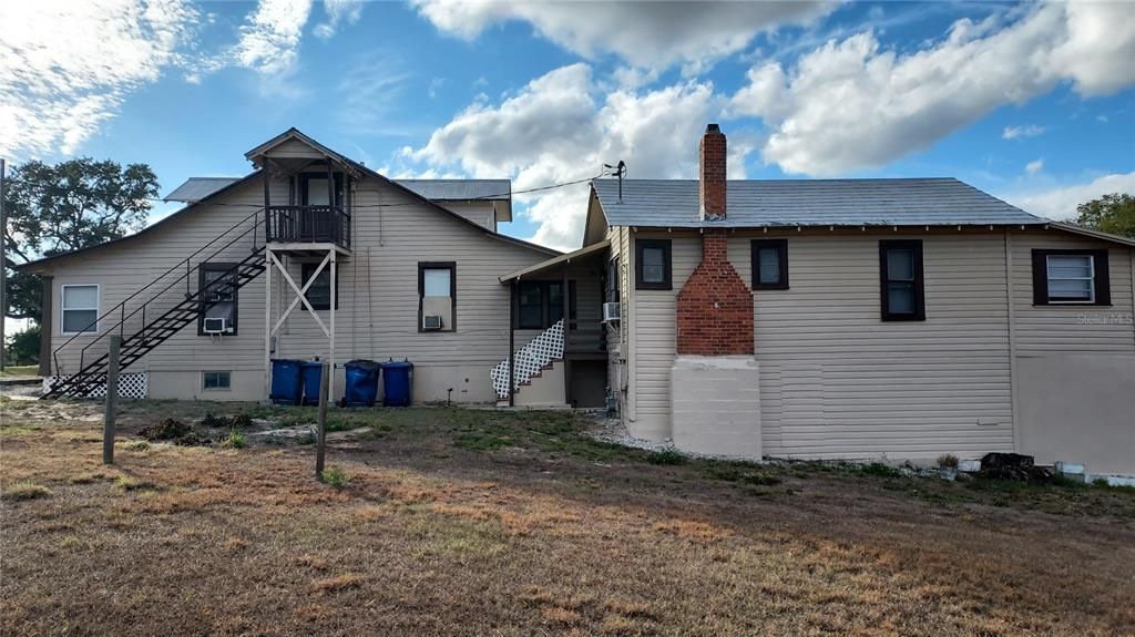 En Venta: $398,000 (6 camas, 0 baños, 2352 Pies cuadrados)