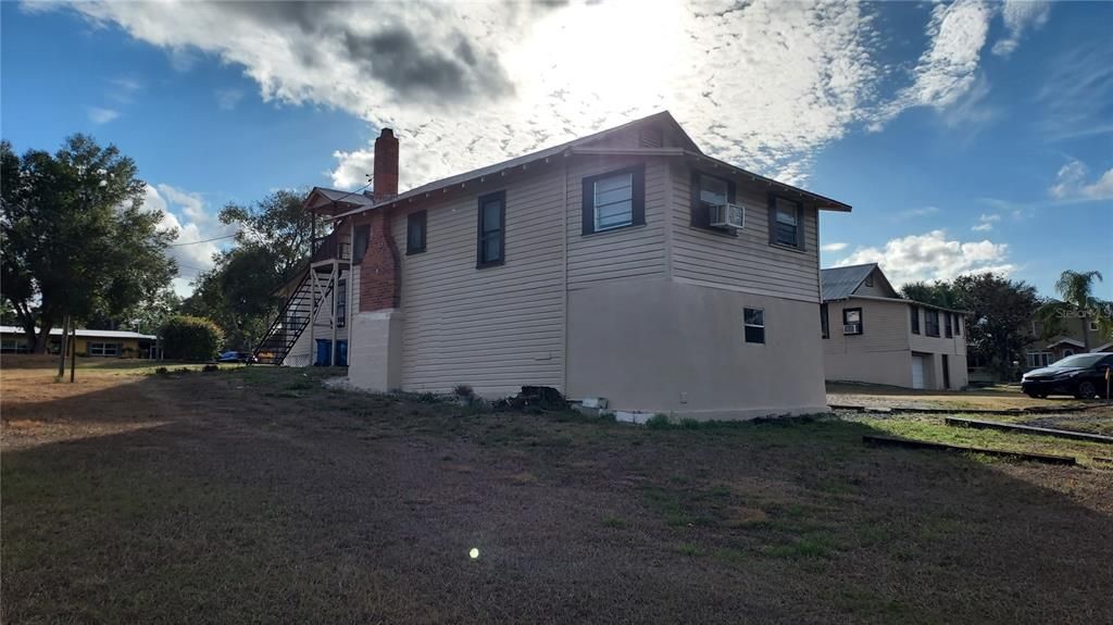 En Venta: $398,000 (6 camas, 0 baños, 2352 Pies cuadrados)