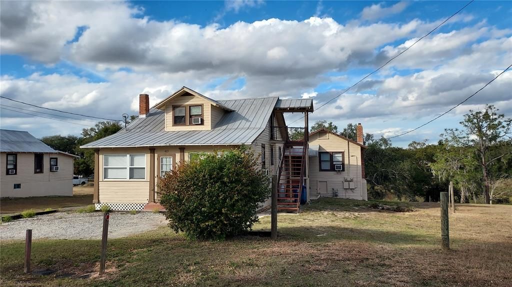 En Venta: $398,000 (6 camas, 0 baños, 2352 Pies cuadrados)