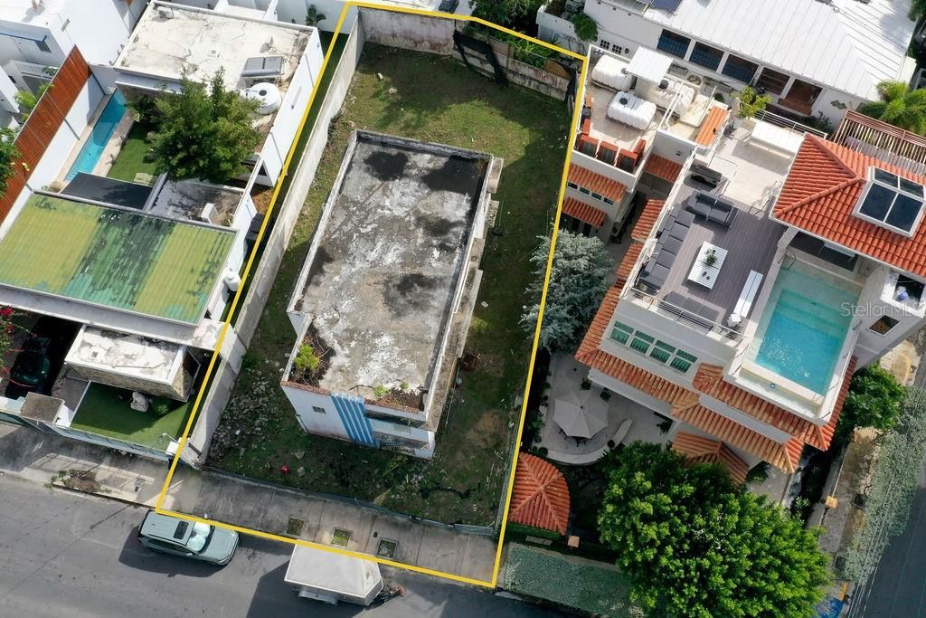 For Sale: $1,600,000 (4,737 sqft)
