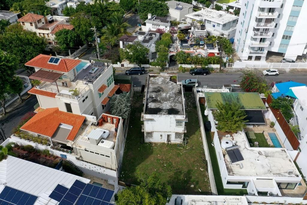 For Sale: $1,600,000 (4,737 sqft)