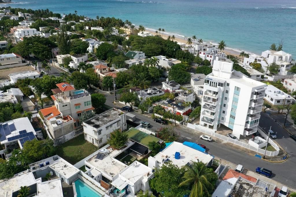 For Sale: $1,600,000 (4,737 sqft)