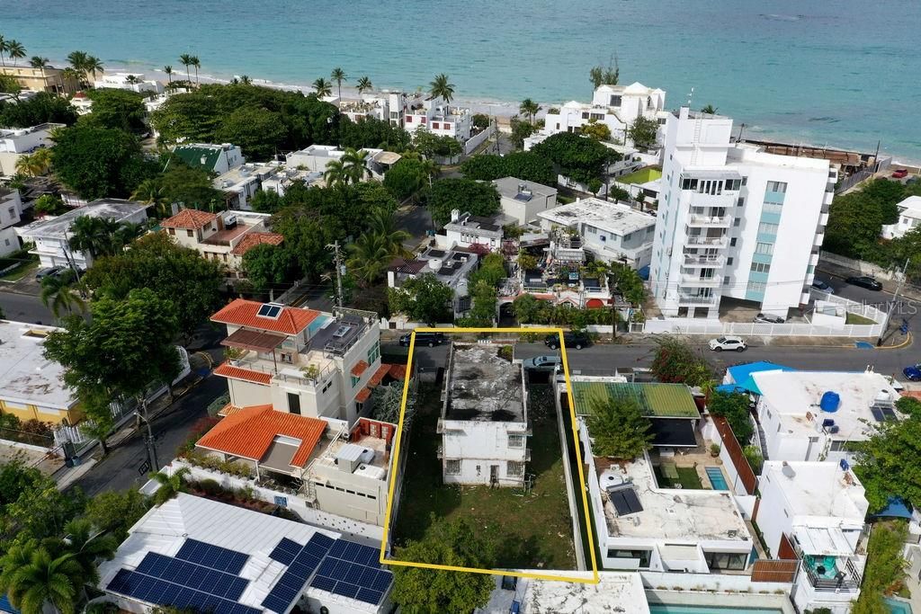 For Sale: $1,600,000 (4,737 sqft)