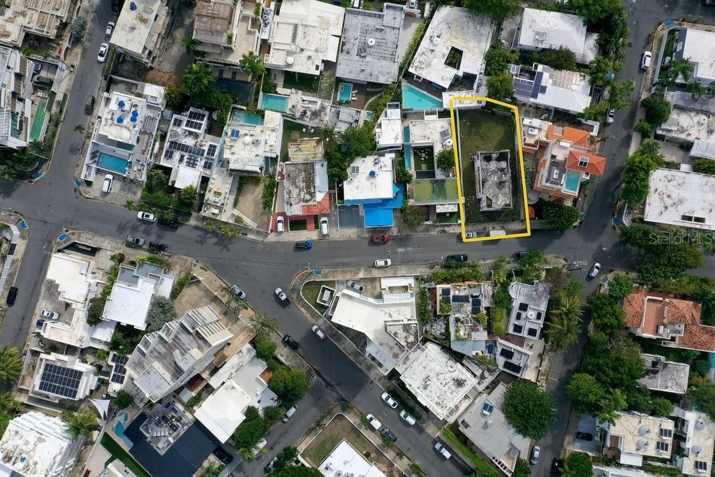 For Sale: $1,600,000 (4,737 sqft)