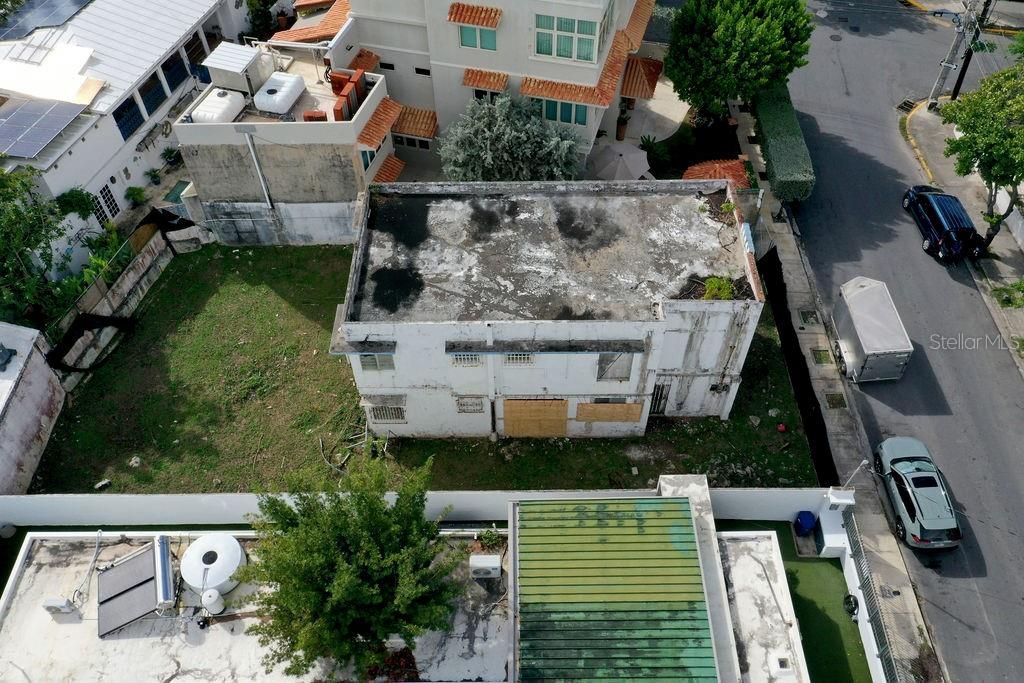 For Sale: $1,600,000 (4,737 sqft)